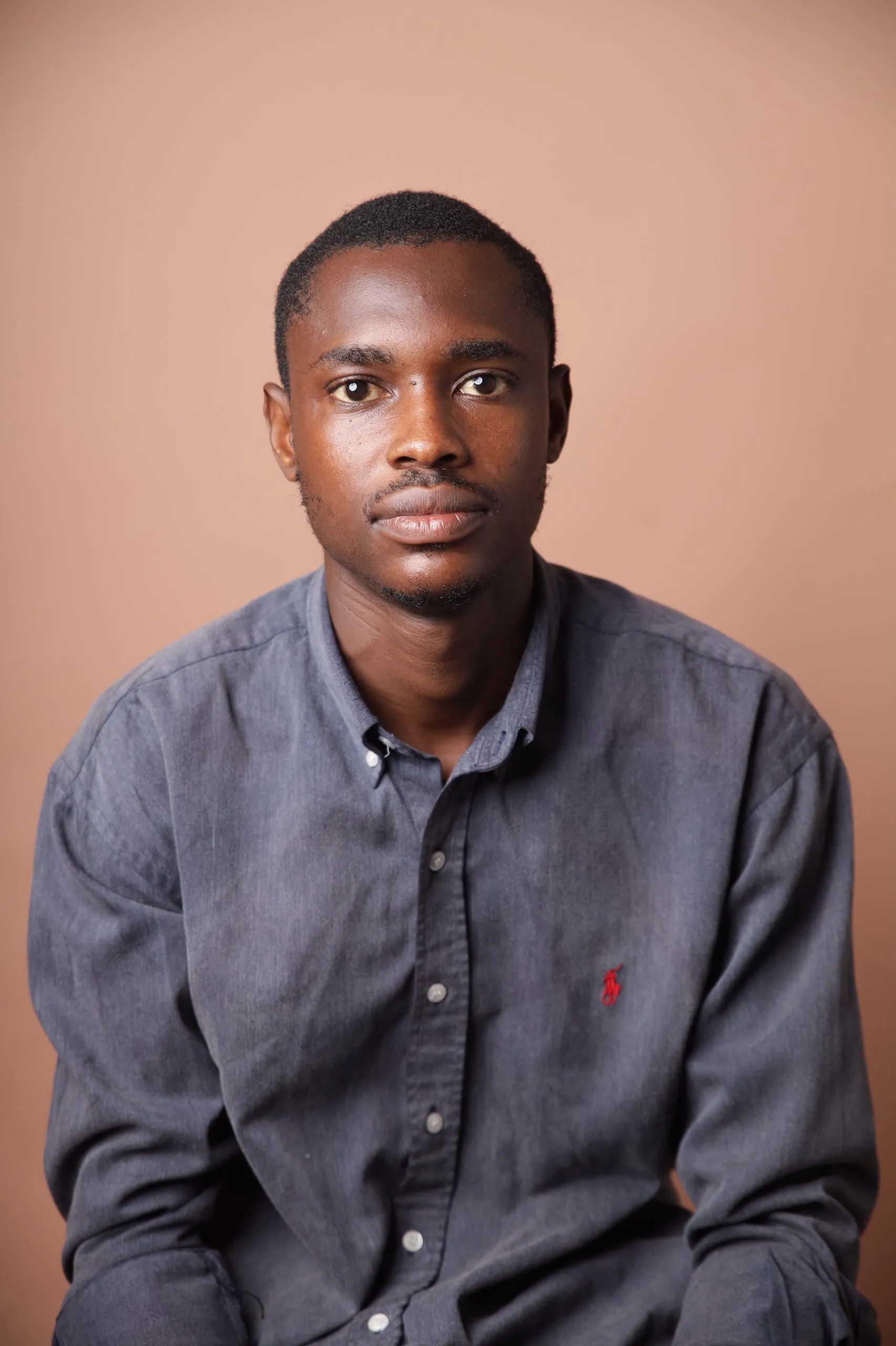 Edem Kuewu